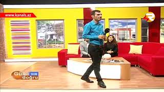 Vüqar Hüseynov Bağışla Sevgilim Gunə Doğru Arb Tv