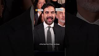 Trump Immigration Rule Sparks NYC Lawsuit: Green Cards, Benefits & Mamdani Fight
