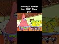 August 6, 2025