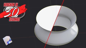 Plasticity | Patch Holes