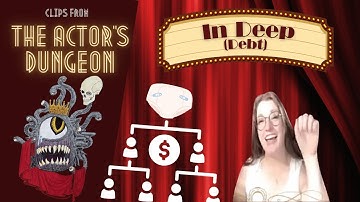 Why did they buy this?!