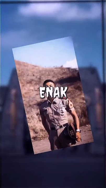 Story'wa Taruna Akmil Jedag-jedug Keren Terbaru #Shorts #Akmil #Casis #Tni #Jedagjedug #Storywa