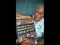 FREE MEDIA GUIDE!!!