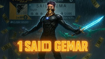 COMMENT 1V1 2V2 3V3 4V4 