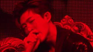 iKON   ONE AND ONLY   B I 2019 iKON CONTINUE TOUR ENCORE IN SEOUL 2019