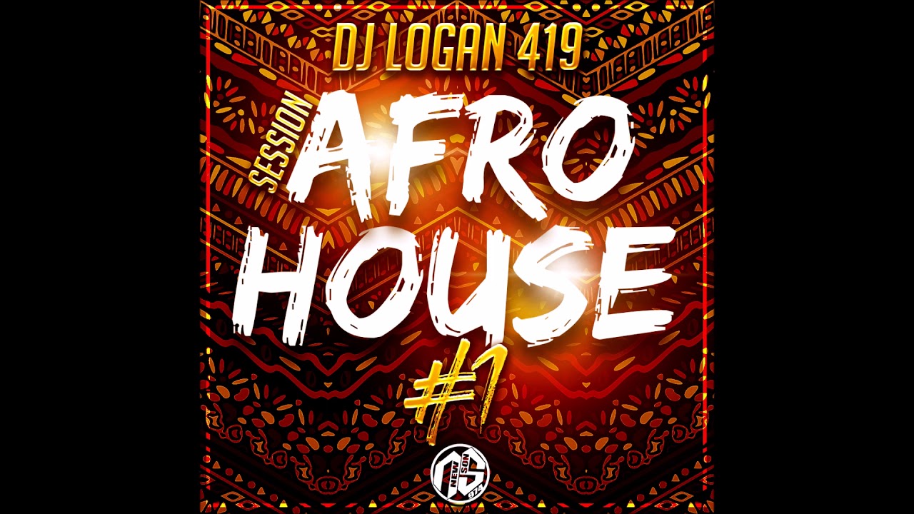 TÉLÉCHARGER 100 RAGGA ZOUK DJ DOUG GRATUIT DOUG TÉLÉCHARGER ZOUK DJ GRATUIT RAGGA 100