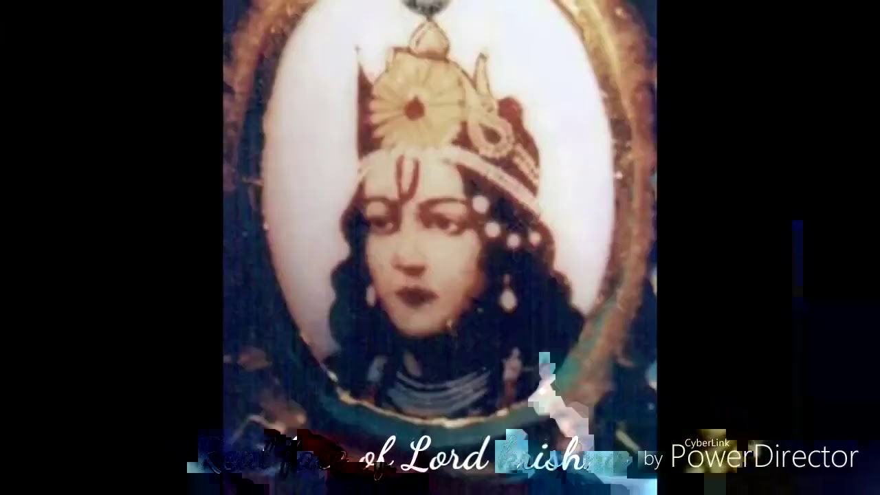 Original Pic Of Lord Krishna Radha birthplace Jail Jay Shri Krishna original-pic-of-lord-krishna-radha-birthplace-jail-jay-shri-krishna