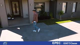 Doric EPEC Social Media Video 60 seconds