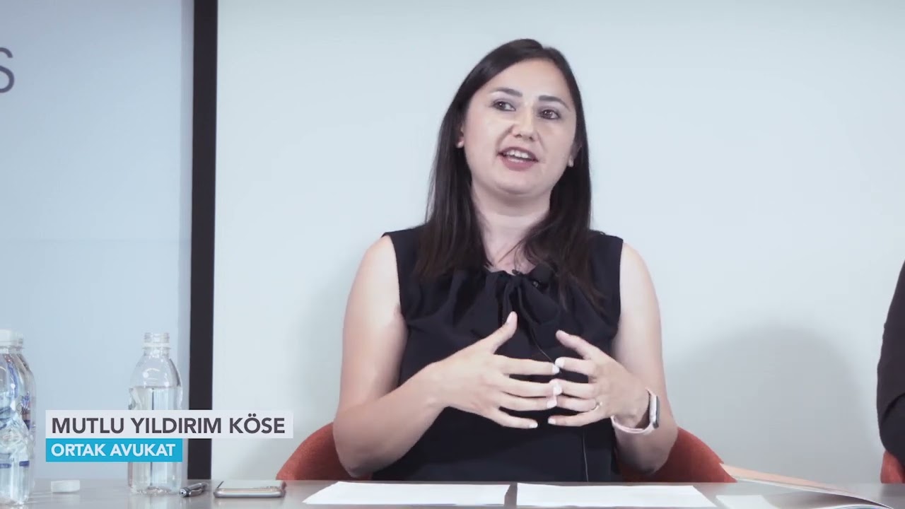 Non Fungible Token NFT ve Marka İlişkisi