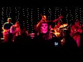 Kendrick Lamar -  "I Do This" Remix Live at U-N-I & JDavey Show