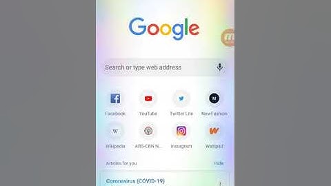 How to Download Minecraft 1.16 nether update on Android