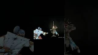 For Honor New Battle Pass Execution & Signature