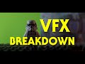 Lego star wars outlaws of ravanth v  vfx breakdown  danns productions