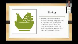 The Warning Signs of Sudden Weight Loss in Older Adults