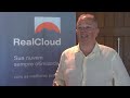 RealCloud in the Sky 2022: Flavio Wuensche - VIBRA ENERGIA