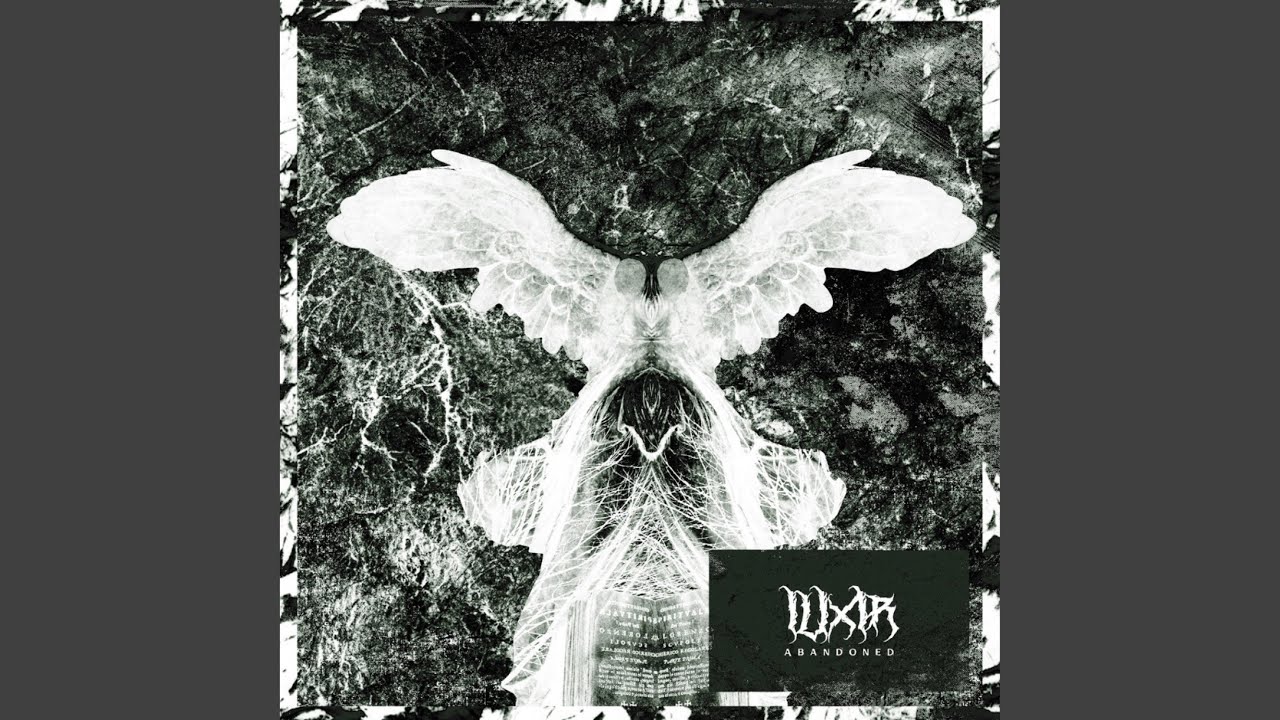 Watch denial on YouTube Watch denial on YouTube