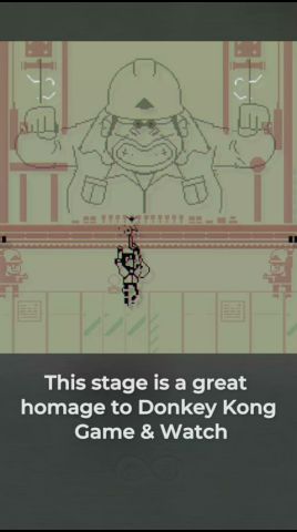 Future Knight (Steam / Switch / PS5 / Xbox Series X|S, Studio Koba / Aeternum Game Studios, 2026)