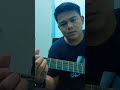 Soyosoy di dagem #shorts #igorotak #kankanaeysong #kankanaeymusic