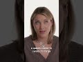Гиперопека нужна для выживания, но только в определенном возрасте. Дискуссия экспертов на канале
