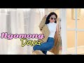 NGOMONG DONG by Dewi Perssik
