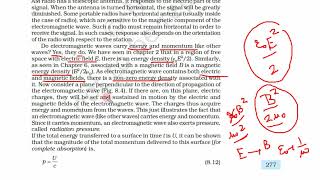 Class 12th, Subject Physics, Chapter 8, Day 3, Video 5