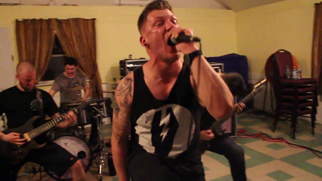 Cranely Gardens History of A Drowning Boy (New Song) YouTube