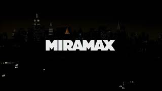 Miramax (2011/1994)
