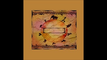 Life Connection/world sequence