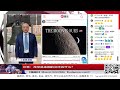 【路德社】川普一句“月球是美国的”绝非玩笑，而是在给整个美国国家机器重塑“月球观”！先占领认知再占领规则与现实，中共若无战略行动，月球争霸将未战先败！9/6/2026 Mascot episode artwork