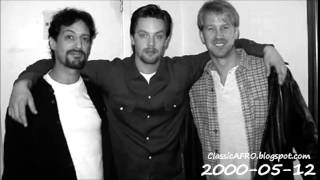 Opie & Anthony WNEW 2000-05-12