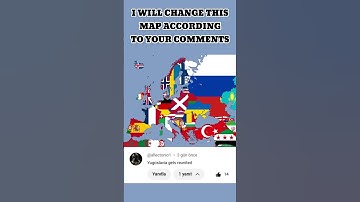 I will change this map according to your comments part 4