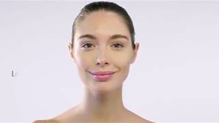 Age Firming - Mary Cohr Canada