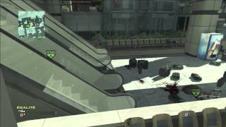 Tutoriel Monkey Stall (Special Trickshotter ) |HD