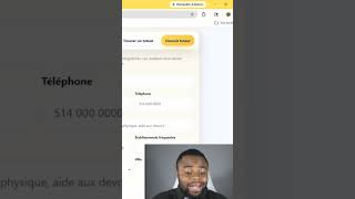 Trouver facilement un tuteur avec nous.