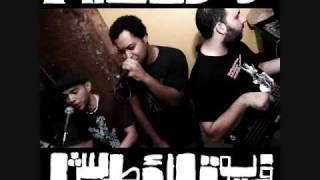 Tzakkar Hal Eyyem-Fareeq el Atrash.wmv
