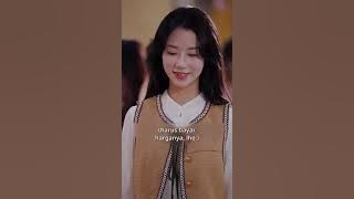 Cinta Sejati Dibalik Kematian