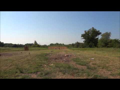 40 lbs Tannerite
