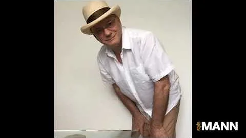 30 Ways to Style the Homburg Hat – Lovely Vintage Accessory