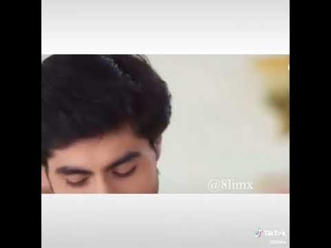 حالات واتس اب زويا واديتيا حب الصدفة