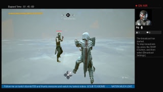 ABSOLVER STREAM:WINDFALL TRAINING DAY_ PART 2 Wealth