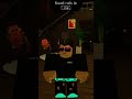 olha o forsaken