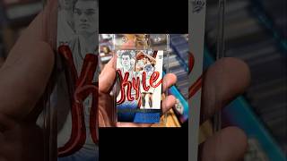 This dealer badge ROCKS #cardshow #sportscardshow #nba
This dealer badge ROCKS #cardshow #sportscardshow #nba This dealer badge ROCKS #cardshow #sportscardshow #nba