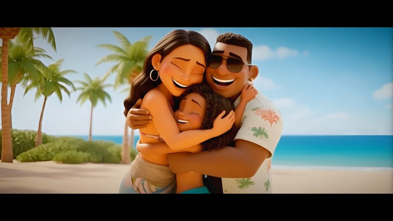 Henry Mendez  "Lo más bonito"