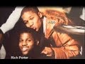 Game Over #1 - The Alpo, Rich Porter, A Z  Story