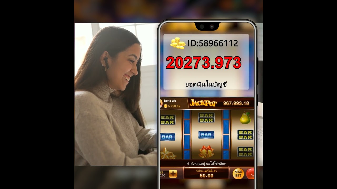 calzone slots 340096 Y Huge win777 1080 11 v