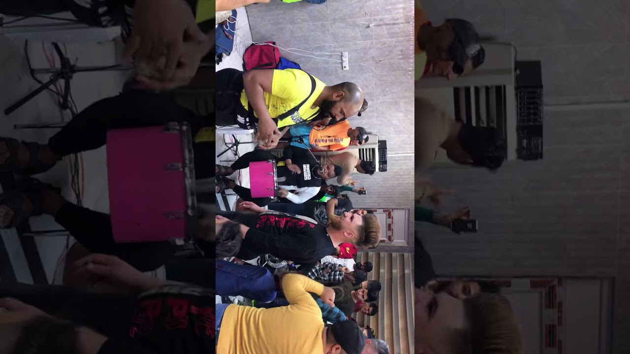 جديد 2020 حفلات الشعله معه الفنان حسين الحنين والمايسترو ياسر البغدادي الحجز والستفسار07709519175🎹