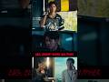 ฝากอีก1ผลงานMvด้วยครับ call center-suriya mqt/p6ick