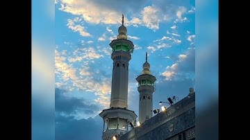 تلاوة عطره للشيخ خالد الخبولي