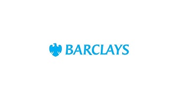 The Barclays app I How to register for the Barclays app on an Android device
