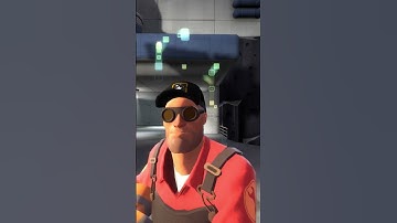 Tf2 Workshop Unusual Showcase Data Stream #tf2 #teamfortress2